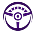 autolin Logo
